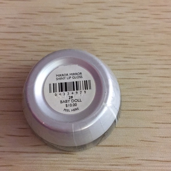 Mix brand new make up set: 12 pieces - Picture 6 of 10